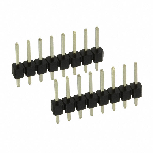 TMCSILENTSTEPSTICK Trinamic Motion Control GmbH  Cartes et kits d'évaluation et de démonstration